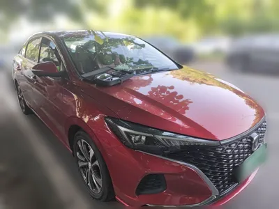 Changan Eado 2020, 45700 км, за 58170.22 CNY
