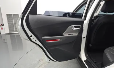 Kia Niro 2023, 41167 км, за 21990000 KRW - фото 25