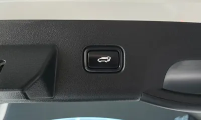 Kia Sportage 2022, 63876 км, за 25000000 KRW - фото 20