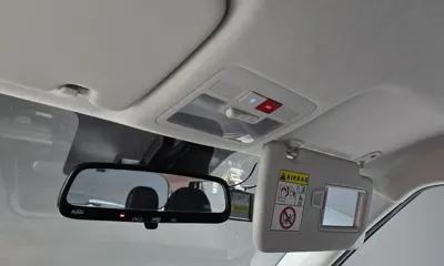 Hyundai Casper 2023, 82945 км, за 9990000 KRW - фото 29
