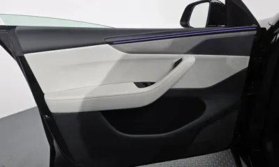 Tesla Model Y 2026, 15 км, за 76900000 KRW - фото 24