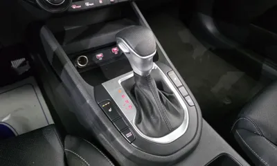 Kia K3 2022, 84607 км, за 14990000 KRW - фото 9