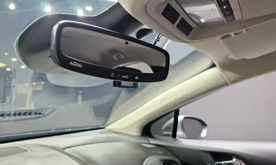 ChevroletGMDaewoo Cruze 2017, 56482 км, за 7800000 KRW - фото 19