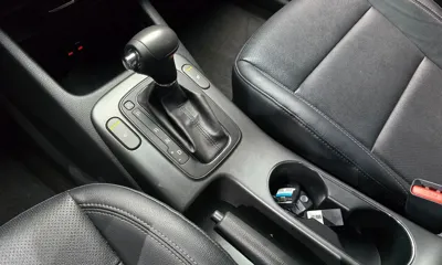 Kia K3 2015, 112371 км, за 6300000 KRW - фото 9