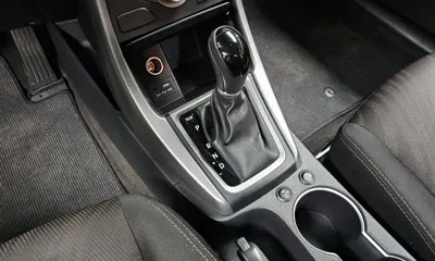 Hyundai Avante 2015, 142350 км, за 6200000 KRW - фото 9