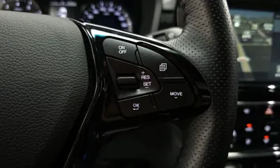 KG_Mobility_Ssangyong TIBOLI 2020, 65036 км, за 12500000 KRW - фото 17