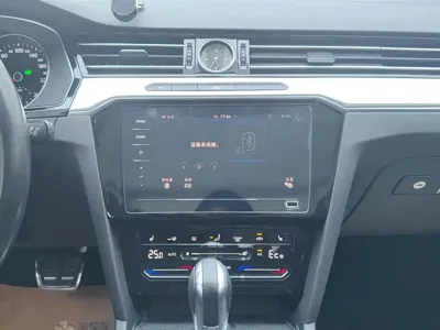Volkswagen 迈腾 PHEV 2021, 53200 км, за 79800 CNY - фото 13