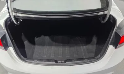 Hyundai Avante 2014, 138806 км, за 6300000 KRW - фото 20