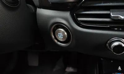 Genesis EQ900 2018, 257154 км, за 9490000 KRW - фото 5