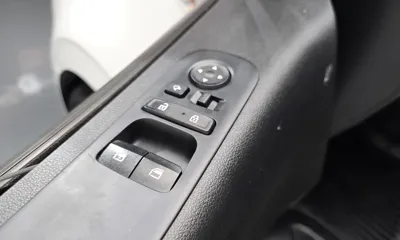 Hyundai Staria 2022, 174347 км, за 14900000 KRW - фото 27