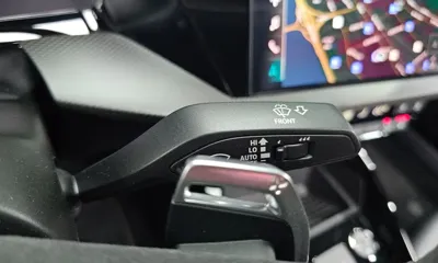Audi RS3 2023, 34374 км, за 63990000 KRW - фото 30
