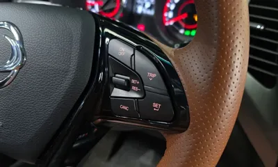 KG_Mobility_Ssangyong TIBOLI 2019, 79798 км, за 11500000 KRW - фото 17