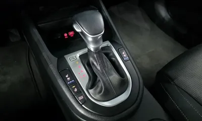 Kia K3 2021, 64631 км, за 13200000 KRW - фото 9