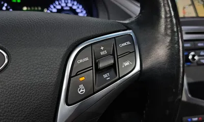 Hyundai Grandeur 2015, 134987 км, за 7900000 KRW - фото 19