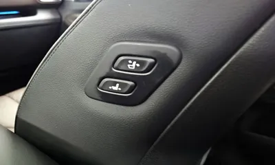 Hyundai Santafe 2021, 89244 км, за 99990000 KRW - фото 27