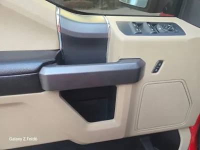 Ford F150 2015, 43958 км, за 48900000 KRW - фото 10