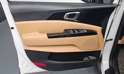 Kia Canival 2021, 149938 км, за 99990000 KRW - фото 24