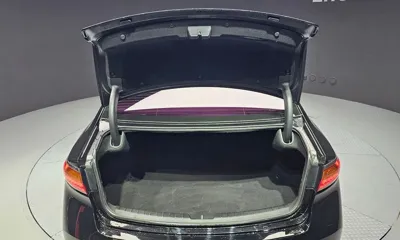 Kia K7 2016, 187893 км, за 7300000 KRW - фото 20