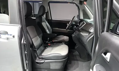 Kia Ray 2022, 48772 км, за 14880000 KRW - фото 26