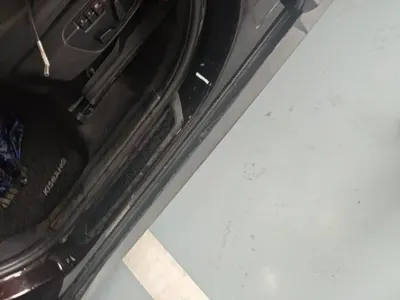 BMW X1 2017, 103100 км, за 48099 CNY - фото 22