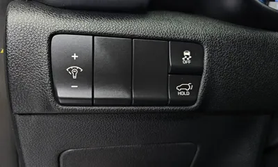 Kia Sportage 2016, 120581 км, за 10390000 KRW - фото 19