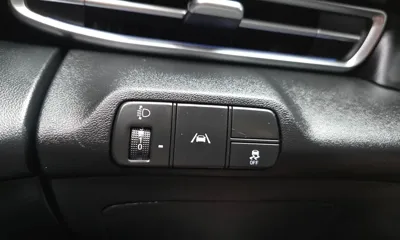 Hyundai Avante 2021, 144990 км, за 11390000 KRW - фото 14