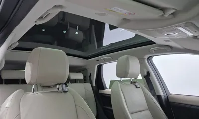 Land Rover Discovery Sport 2022, 27253 км, за 34700000 KRW - фото 17