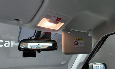 Hyundai Casper 2024, 26283 км, за 14900000 KRW - фото 27