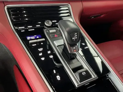 Porsche Panamera 2021, 41290 км, за 102000000 KRW - фото 9