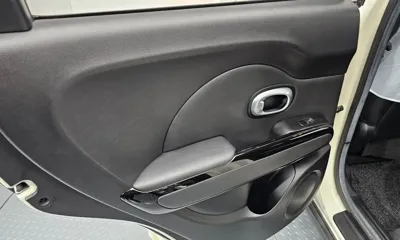 Kia Soul 2015, 164682 км, за 5500000 KRW - фото 25