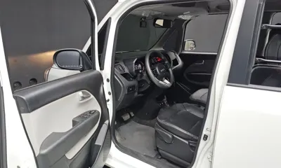 Kia Ray 2023, 50313 км, за 11800000 KRW - фото 10