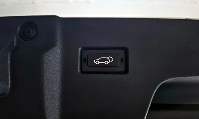 KG_Mobility_Ssangyong Actyon 2025, 21336 км, за 27900000 KRW - фото 20