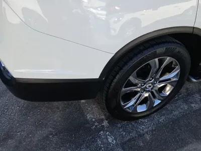KG_Mobility_Ssangyong Rexton 2018, 109753 км, за 15200000 KRW - фото 20