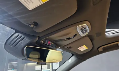 Volvo XC60 2019, 90238 км, за 27490000 KRW - фото 31