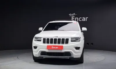 Jeep Cherokee 2016, 83453 км, за 14990000 KRW