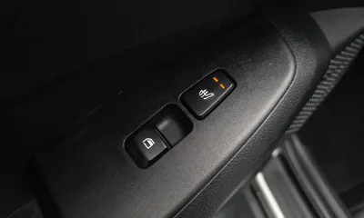 Kia Seltos 2021, 82767 км, за 17800000 KRW - фото 28
