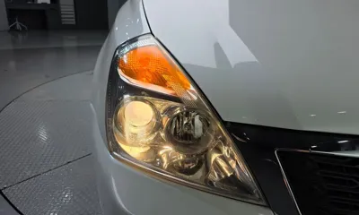 Kia Canival 2013, 159728 км, за 4490000 KRW - фото 22