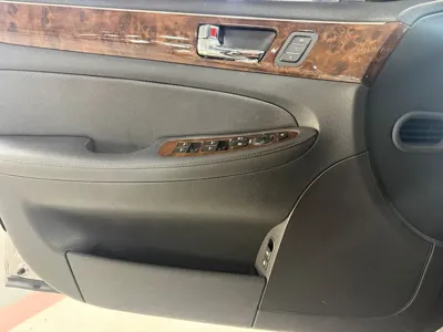 Hyundai Genesis 2009, 132000 км, за 3500000 KRW - фото 16