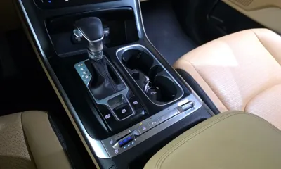 Kia Canival 2023, 100621 км, за 22790000 KRW - фото 9