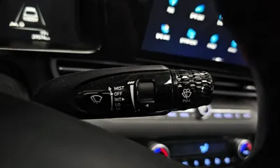 Hyundai Avante 2023, 29574 км, за 17990000 KRW - фото 28
