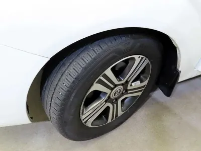 KG_Mobility_Ssangyong KORANDO 2015, 162350 км, за 9990000 KRW - фото 20