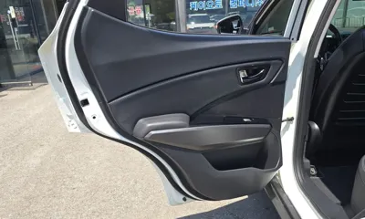 KG_Mobility_Ssangyong TIBOLI 2017, 89024 км, за 8700000 KRW - фото 25