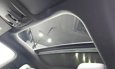 Mercedes-Benz CLA-Class 2018, 41536 км, за 17000000 KRW - фото 31