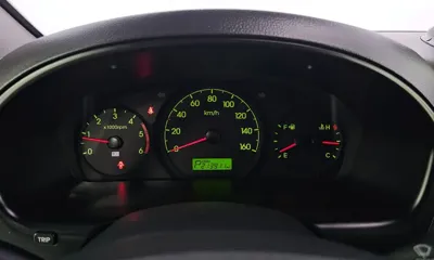 Hyundai Starex 2015, 213911 км, за 7500000 KRW - фото 8