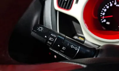 Kia Ray 2015, 99029 км, за 8000000 KRW - фото 31