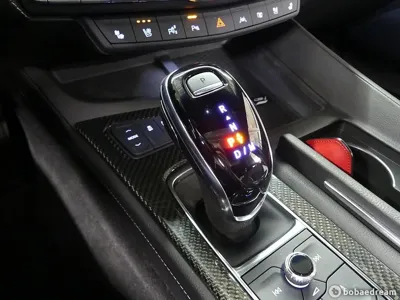 Cadillac CT5-V 2022, 7000 км, за 92000000 KRW - фото 7