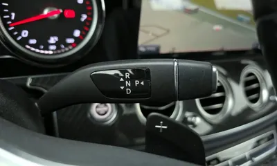 Mercedes-Benz E-Class 2020, 91701 км, за 24900000 KRW - фото 9
