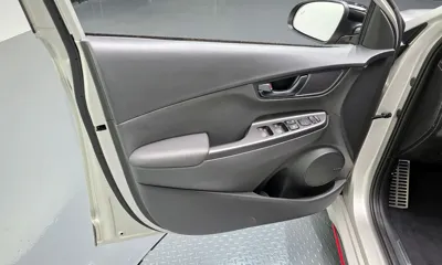 Hyundai Kona 2023, 27306 км, за 28800000 KRW - фото 24