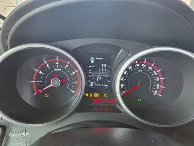 KG_Mobility_Ssangyong TIBOLI 2019, 91253 км, за 9200000 KRW - фото 14