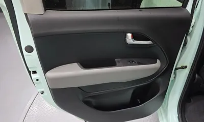 Kia Ray 2020, 80190 км, за 12500000 KRW - фото 25